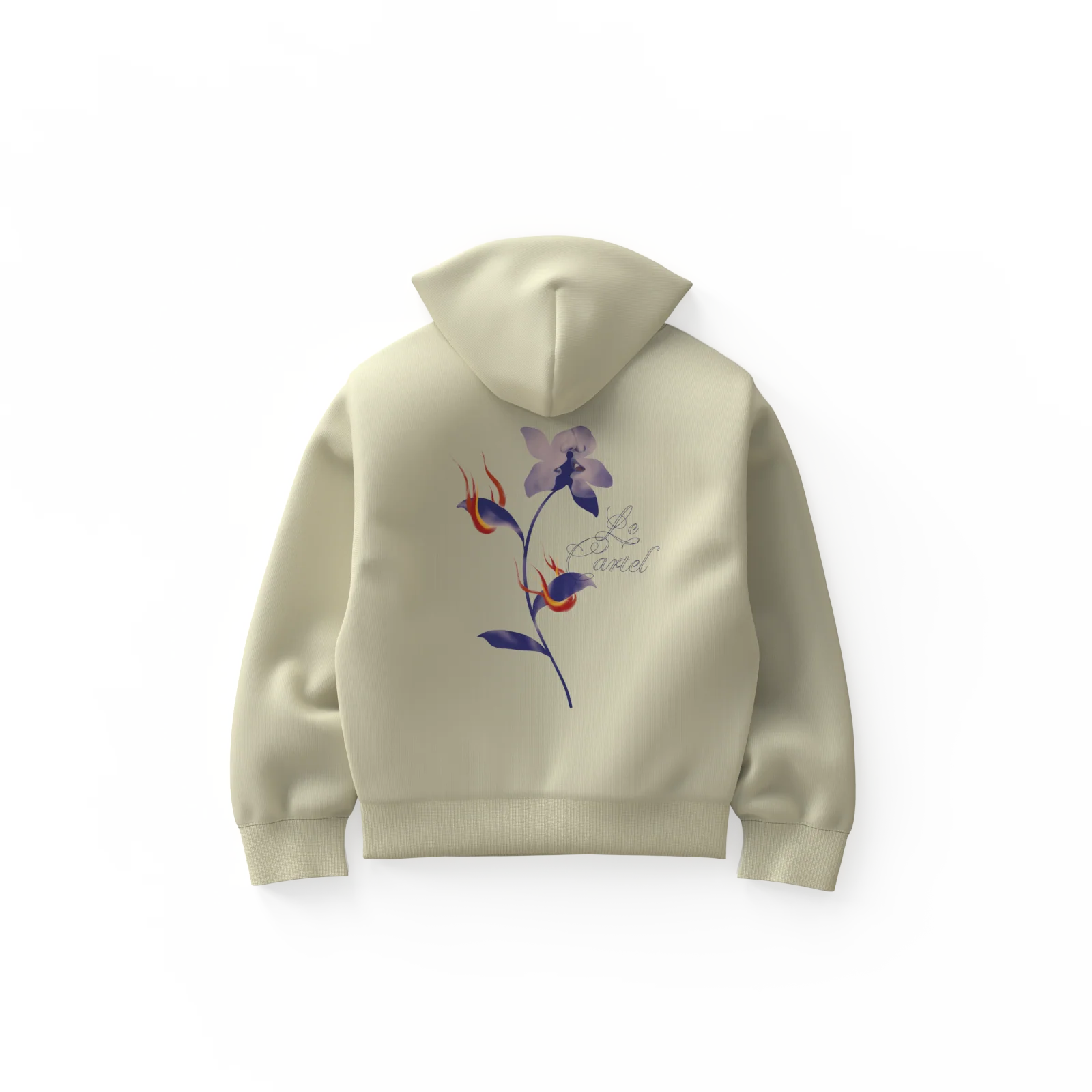 Miniature 2