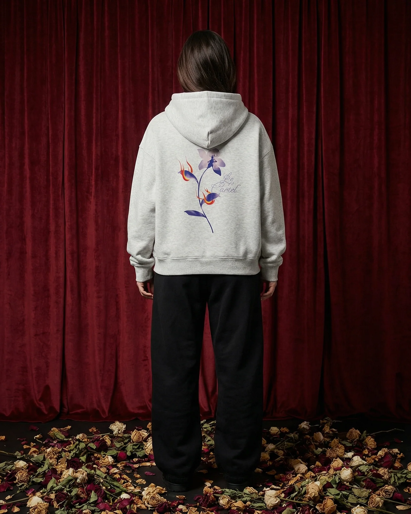 Miniature 1