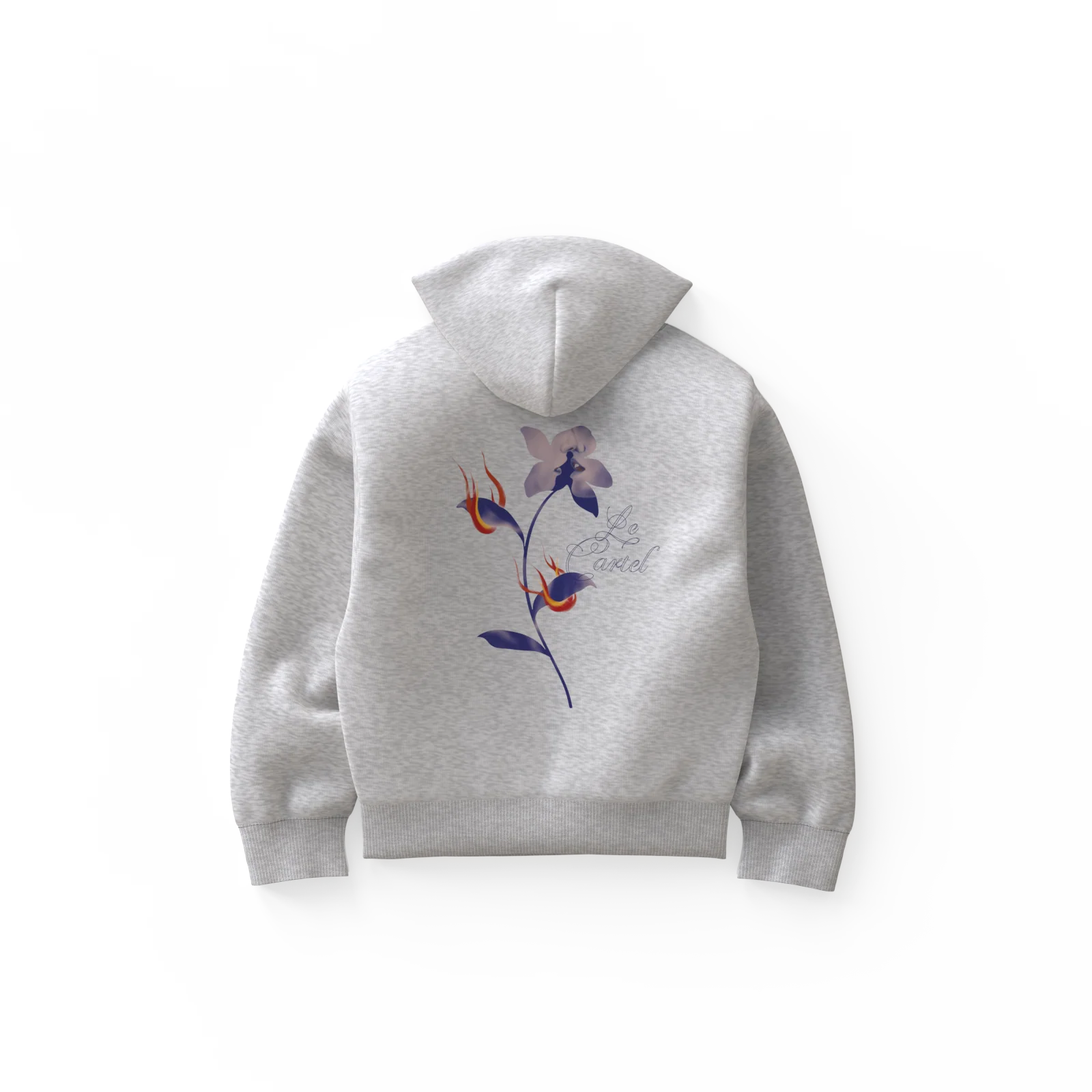 Miniature 2