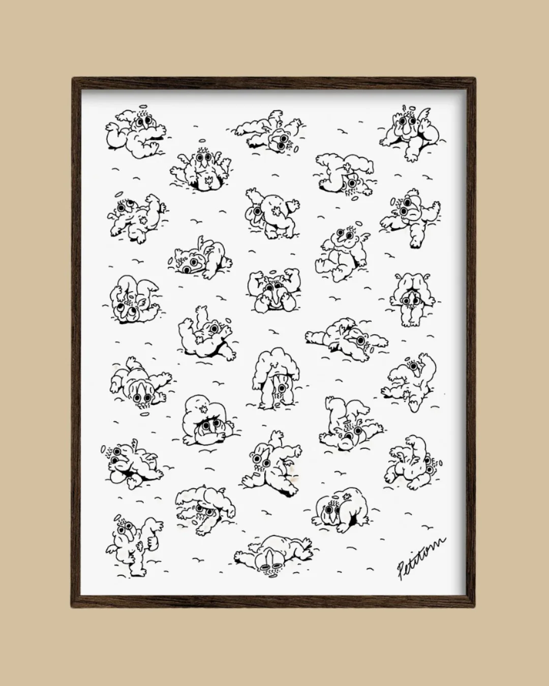 Miniature 1