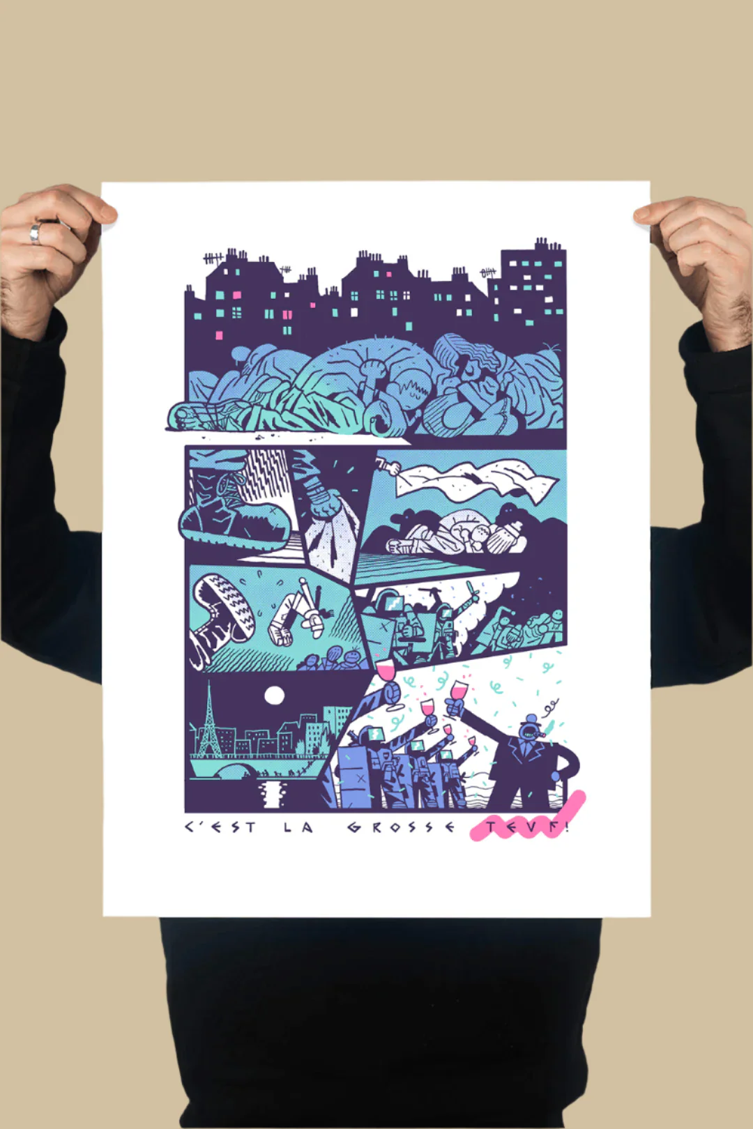 Miniature 1
