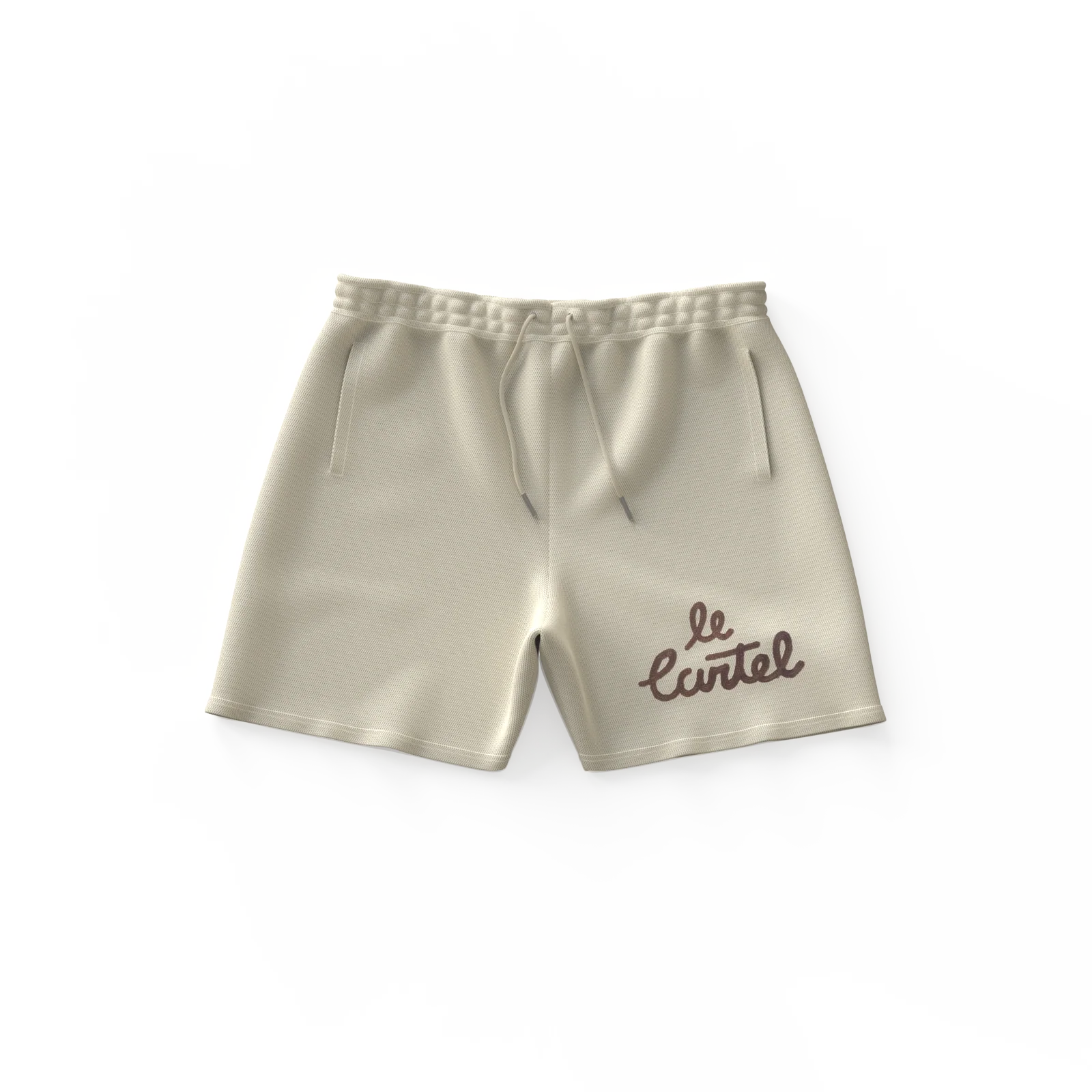 L'été éternel